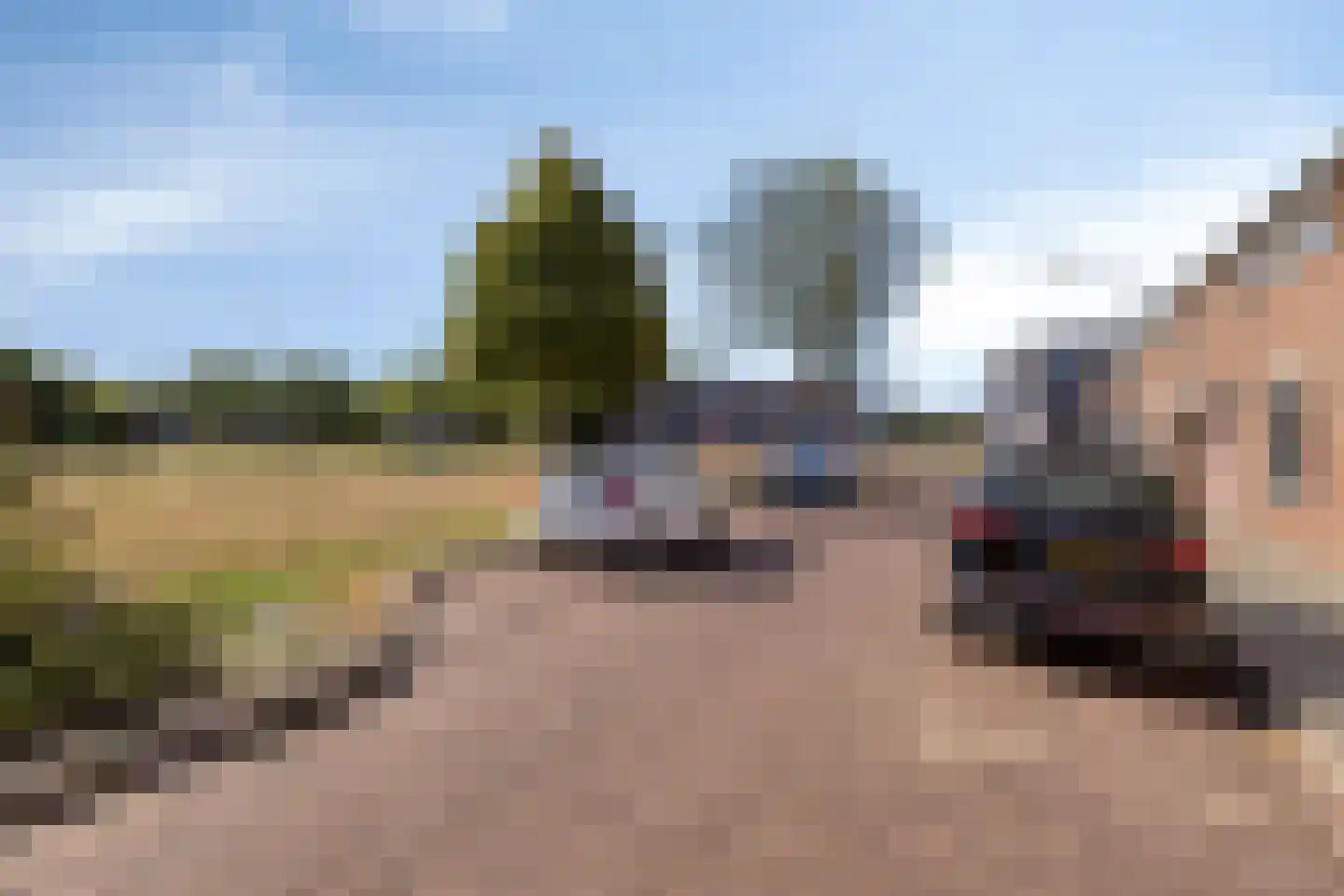 Beatrixlaan 123 Vlissingen thumbnail 27