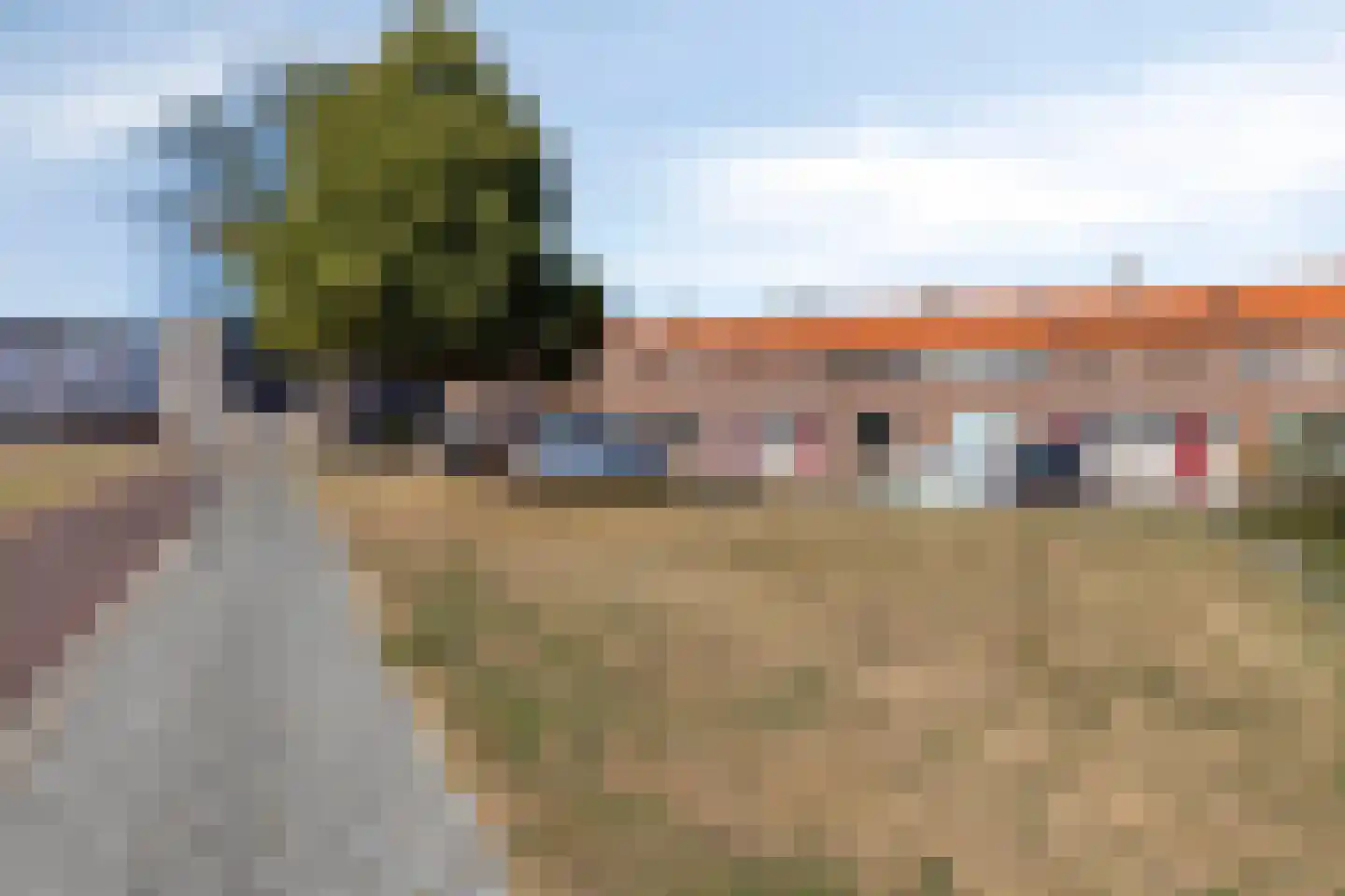 Beatrixlaan 123 Vlissingen thumbnail 28