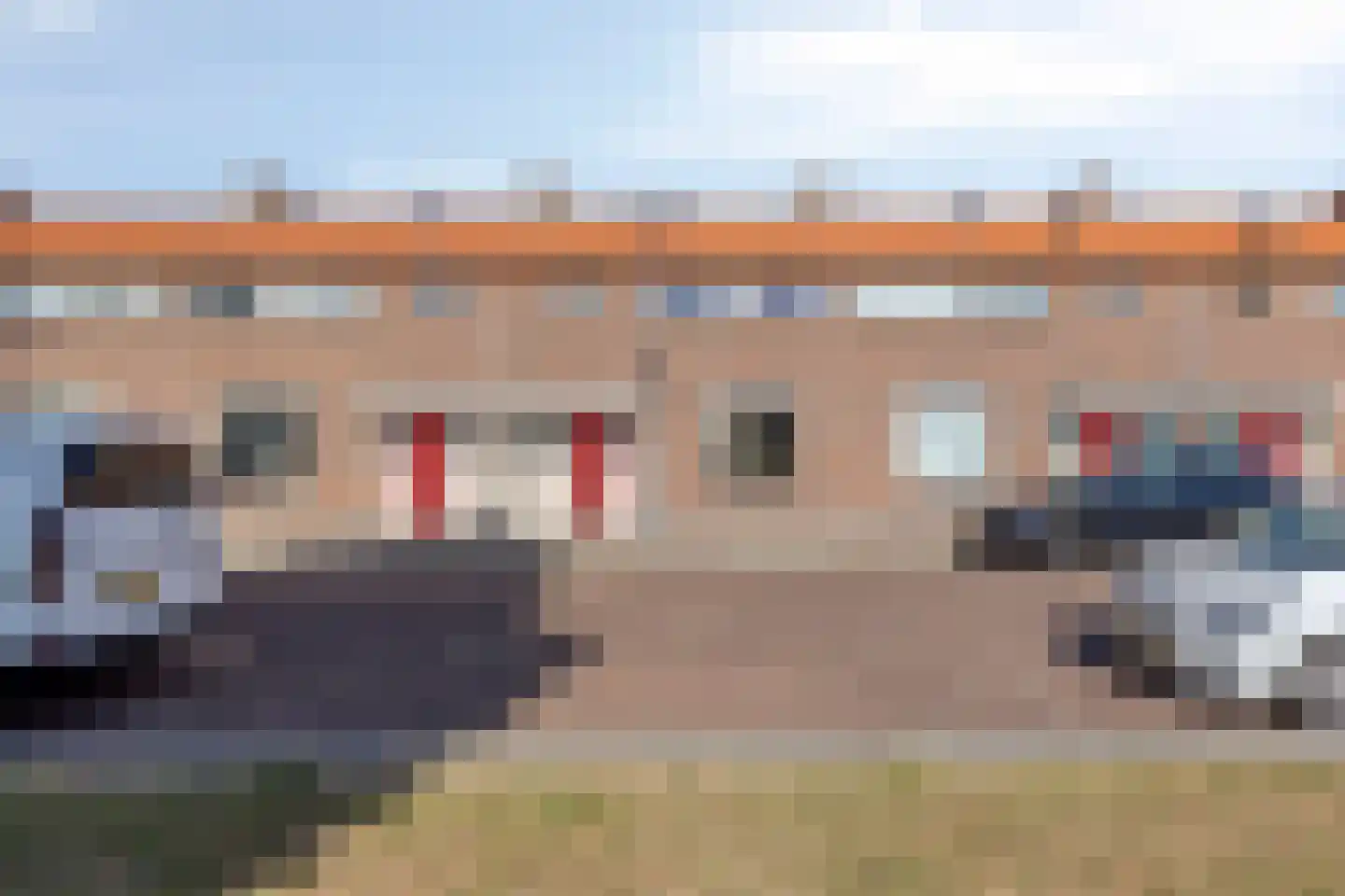 Beatrixlaan 123 Vlissingen thumbnail 29