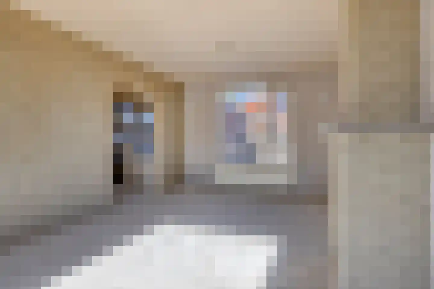 Beatrixlaan 123 Vlissingen thumbnail 6