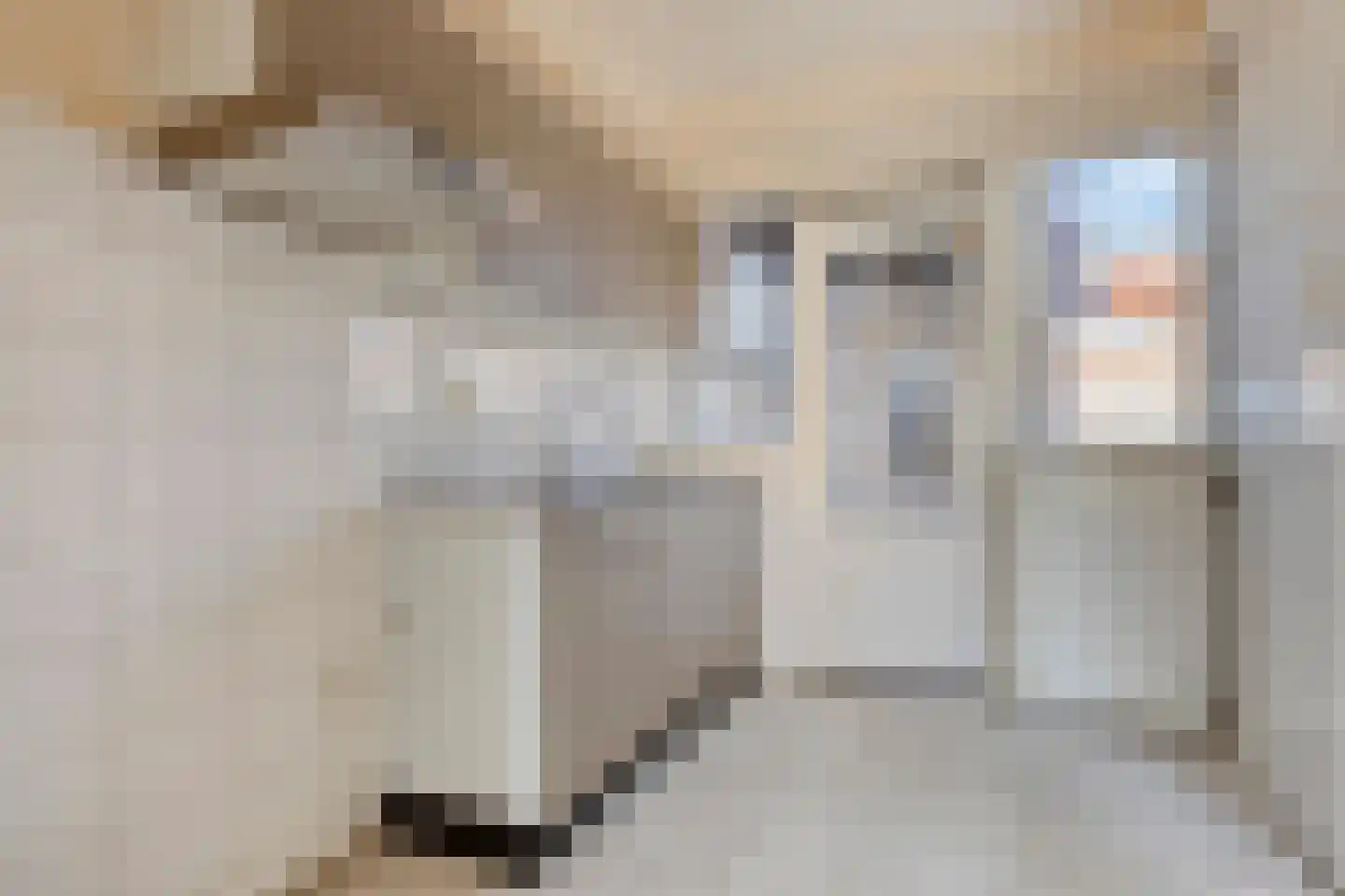 Beatrixlaan 123 Vlissingen thumbnail 8