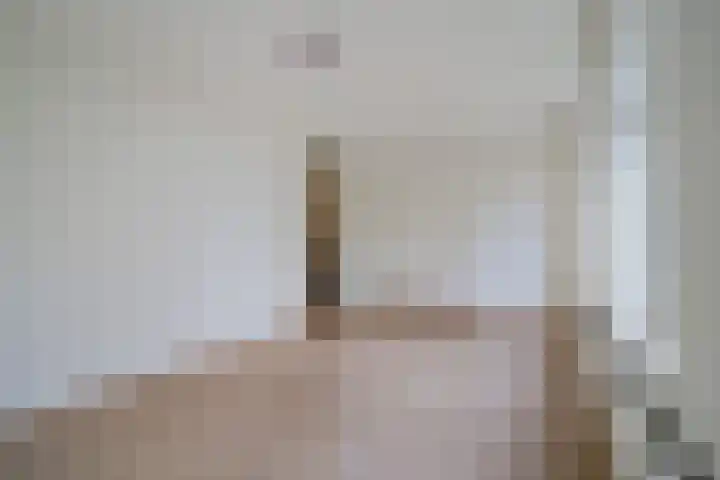 Beatrixlaan 125 Den Burg thumbnail 14