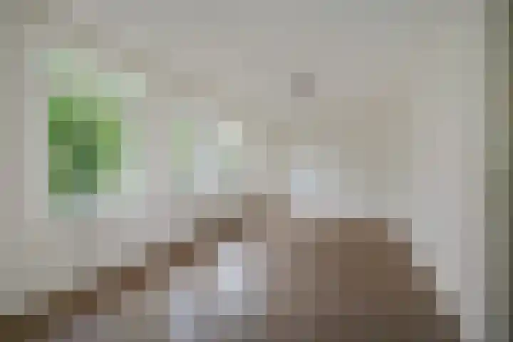 Beatrixlaan 125 Den Burg thumbnail 15