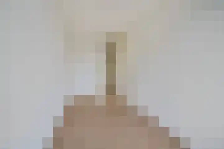 Beatrixlaan 125 Den Burg thumbnail 17