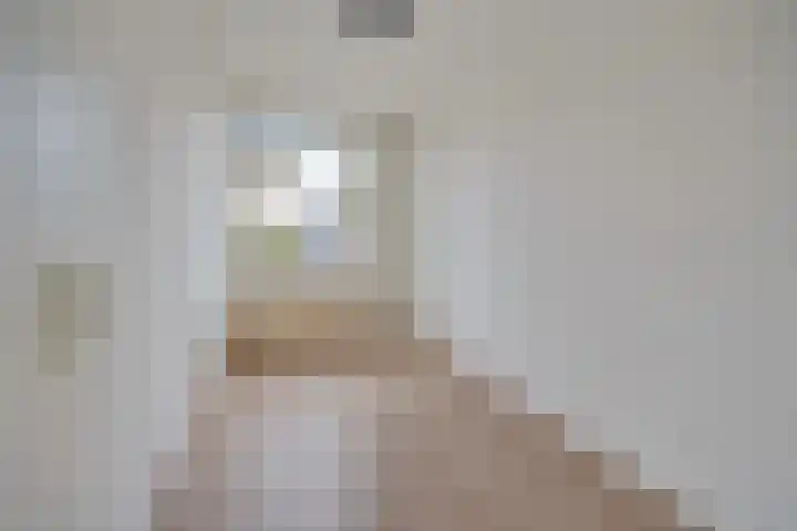 Beatrixlaan 125 Den Burg thumbnail 18