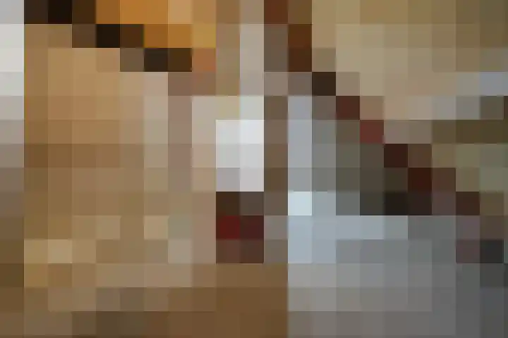 Beatrixlaan 125 Den Burg thumbnail 22