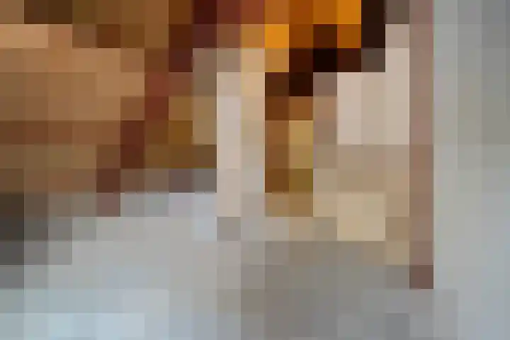 Beatrixlaan 125 Den Burg thumbnail 23