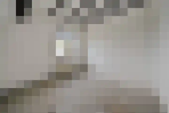 Beatrixlaan 125 Den Burg thumbnail 25