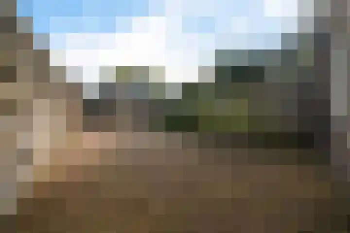 Beatrixlaan 125 Den Burg thumbnail 26