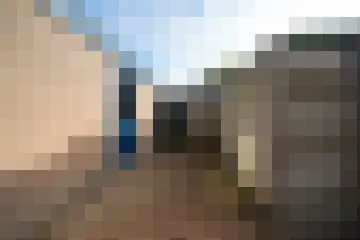 Beatrixlaan 125 Den Burg thumbnail 27