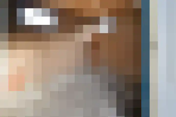 Beatrixlaan 125 Den Burg thumbnail 28