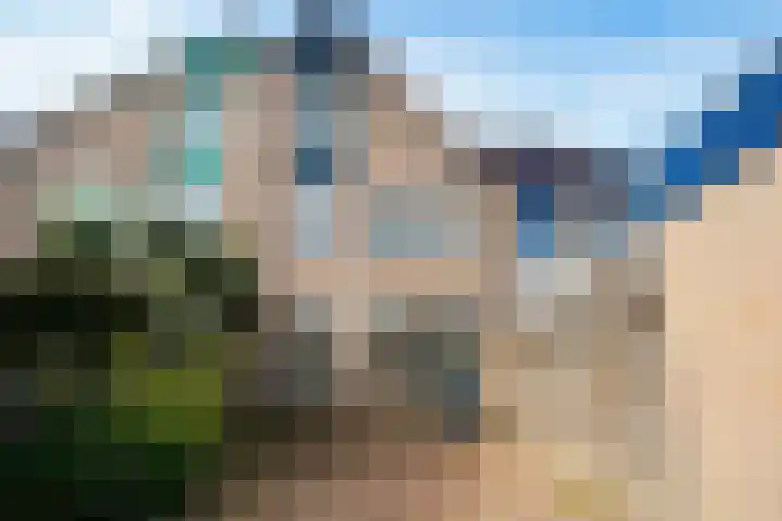 Beatrixlaan 125 Den Burg thumbnail 30