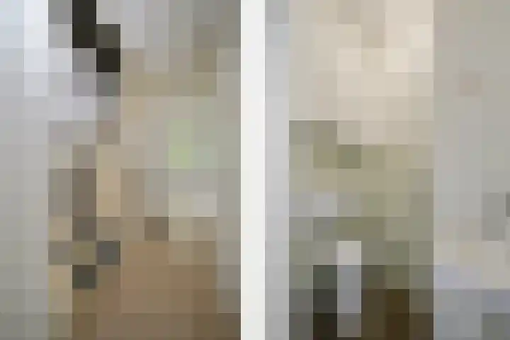 Beatrixlaan 125 Den Burg thumbnail 31
