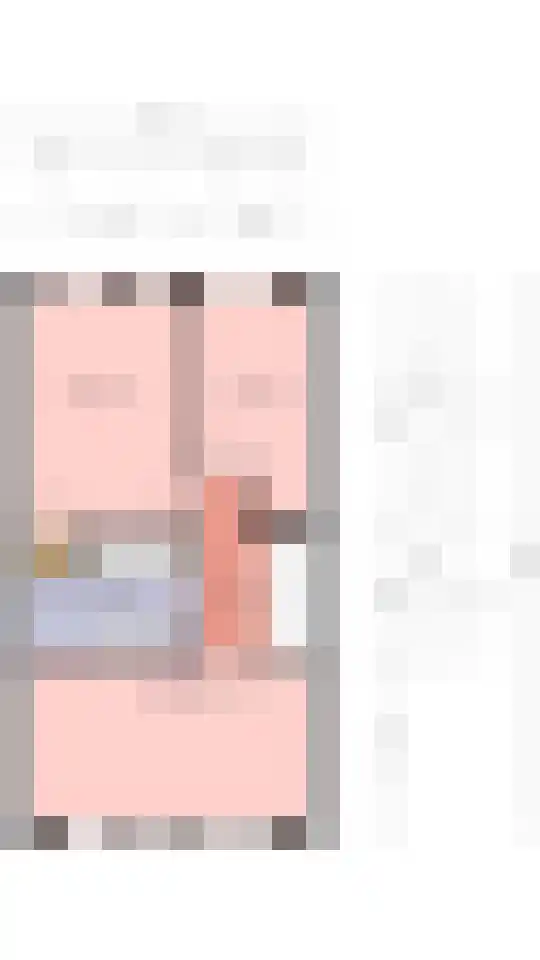 Beatrixlaan 125 Den Burg thumbnail 33