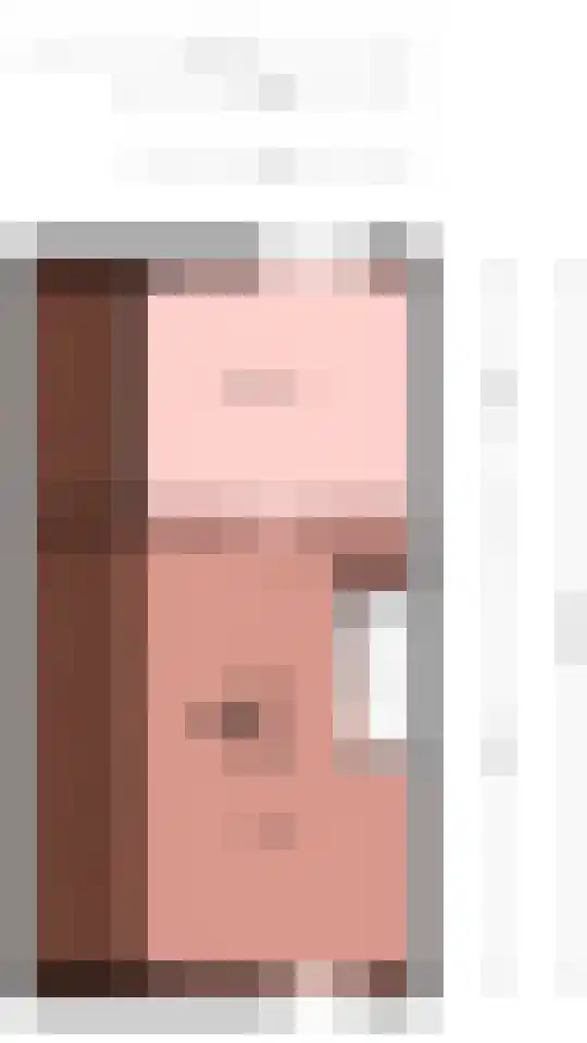 Beatrixlaan 125 Den Burg thumbnail 34