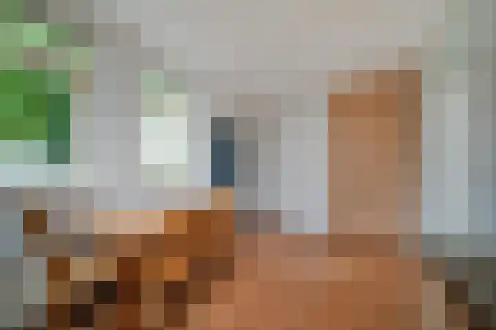 Beatrixlaan 125 Den Burg thumbnail 5