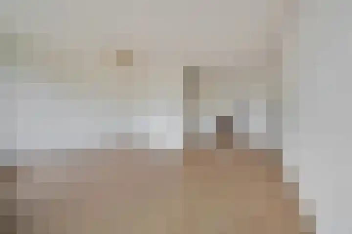 Beatrixlaan 125 Den Burg thumbnail 8
