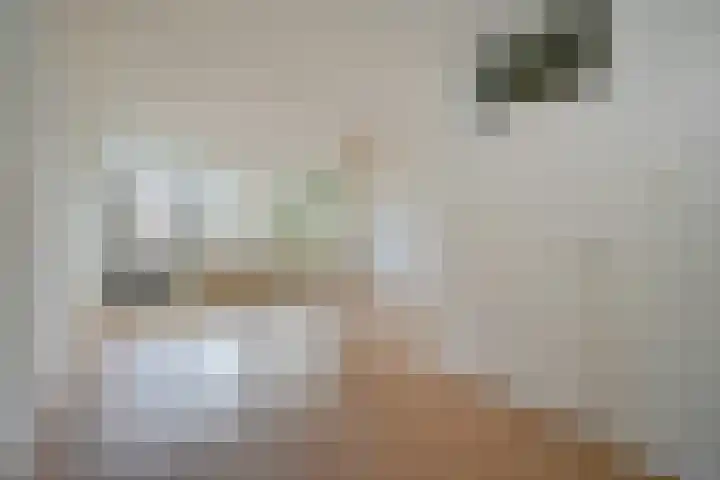 Beatrixlaan 125 Den Burg thumbnail 9