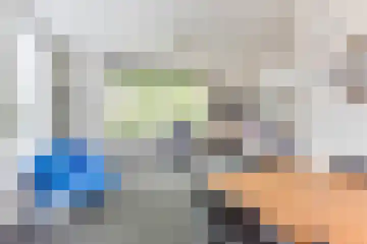 Beatrixlaan 13 Akersloot thumbnail 10