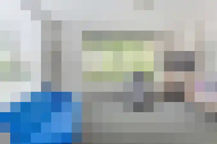 Beatrixlaan 13 Akersloot thumbnail 11