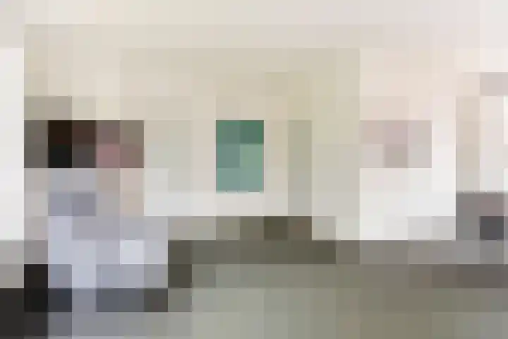Beatrixlaan 13 Akersloot thumbnail 12