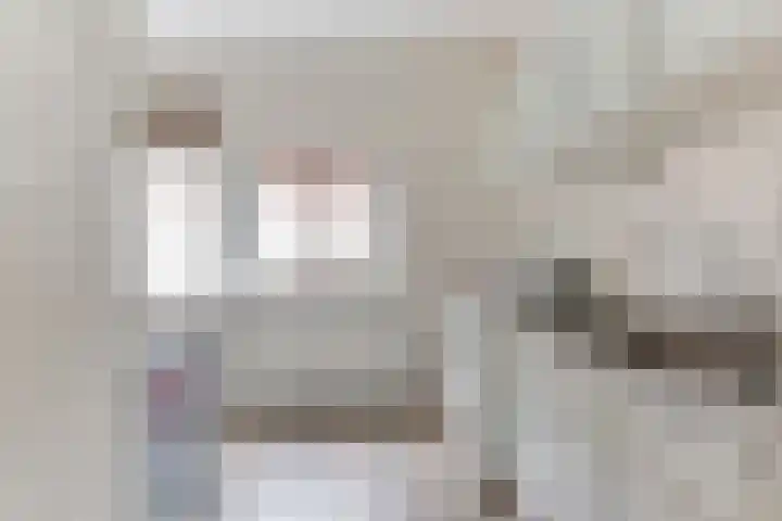 Beatrixlaan 13 Akersloot thumbnail 13