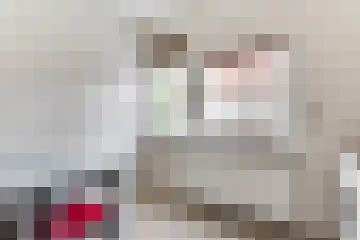 Beatrixlaan 13 Akersloot thumbnail 14