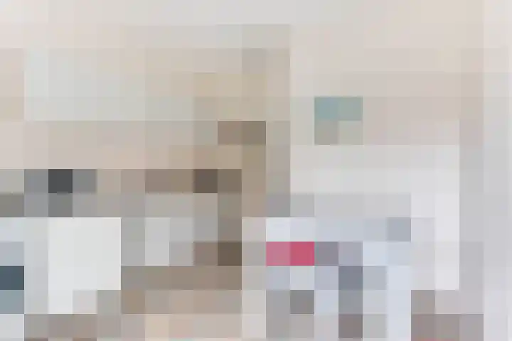 Beatrixlaan 13 Akersloot thumbnail 15