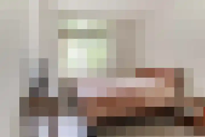 Beatrixlaan 13 Akersloot thumbnail 16