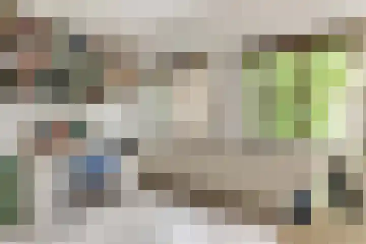 Beatrixlaan 13 Akersloot thumbnail 17