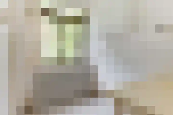 Beatrixlaan 13 Akersloot thumbnail 18