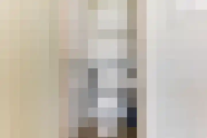 Beatrixlaan 13 Akersloot thumbnail 21