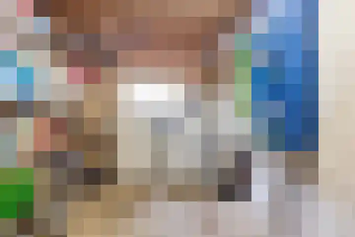 Beatrixlaan 13 Akersloot thumbnail 22