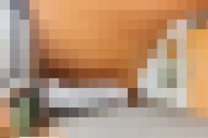 Beatrixlaan 13 Akersloot thumbnail 24