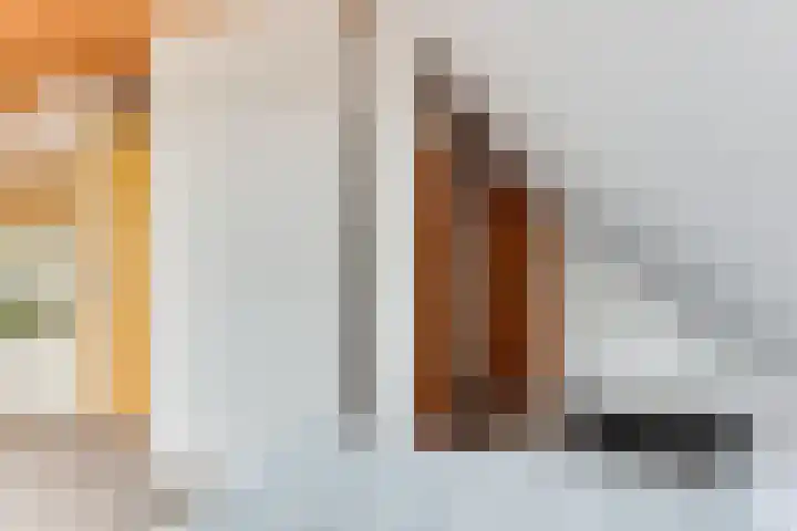 Beatrixlaan 13 Akersloot thumbnail 25