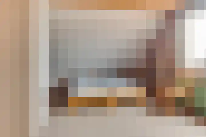 Beatrixlaan 13 Akersloot thumbnail 26