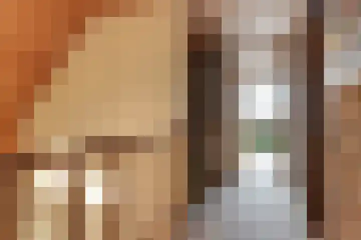 Beatrixlaan 13 Akersloot thumbnail 28