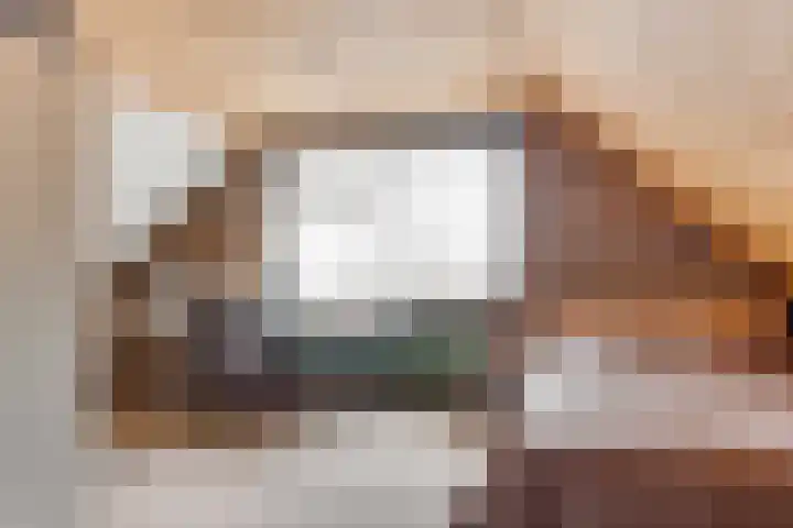 Beatrixlaan 13 Akersloot thumbnail 29