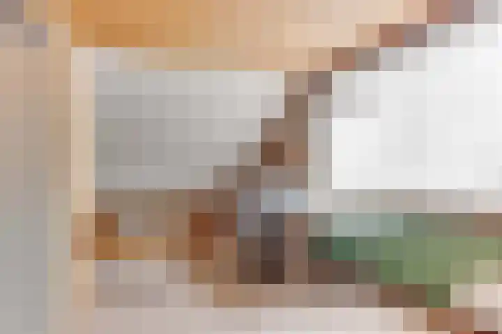 Beatrixlaan 13 Akersloot thumbnail 30