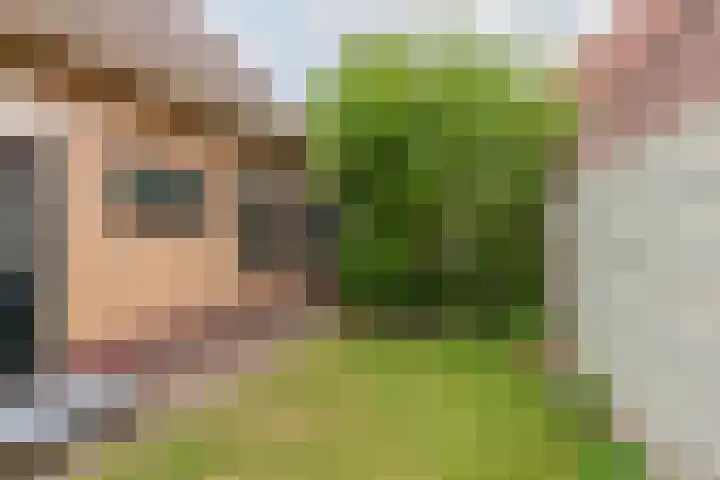 Beatrixlaan 13 Akersloot thumbnail 34