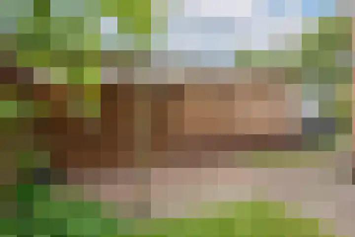 Beatrixlaan 13 Akersloot thumbnail 35