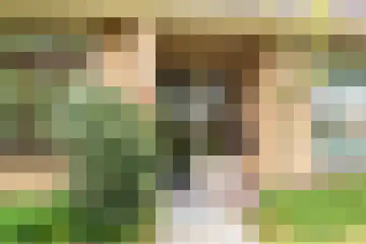 Beatrixlaan 13 Akersloot thumbnail 40