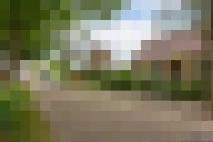 Beatrixlaan 13 Akersloot thumbnail 42