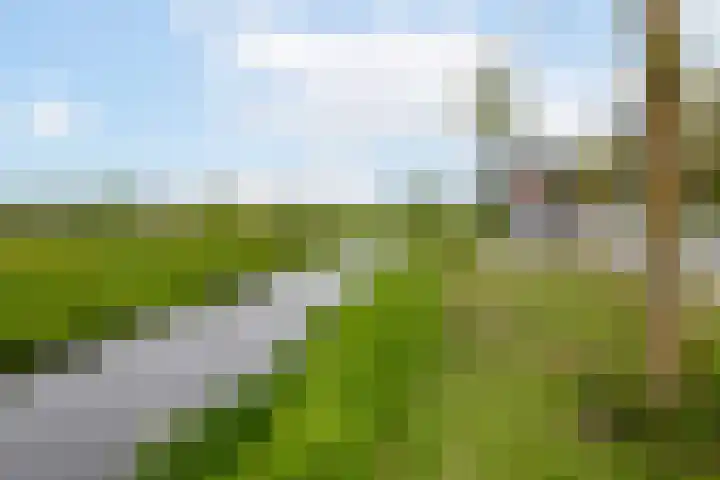 Beatrixlaan 13 Akersloot thumbnail 44