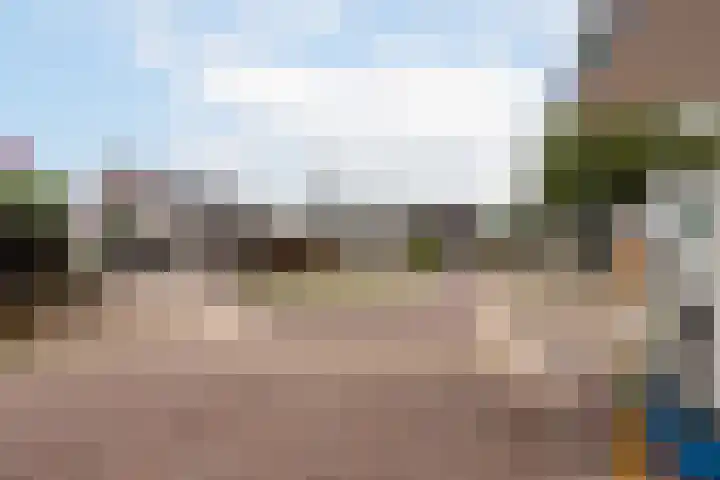 Beatrixlaan 13 Akersloot thumbnail 47