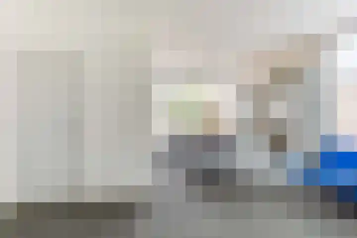 Beatrixlaan 13 Akersloot thumbnail 6