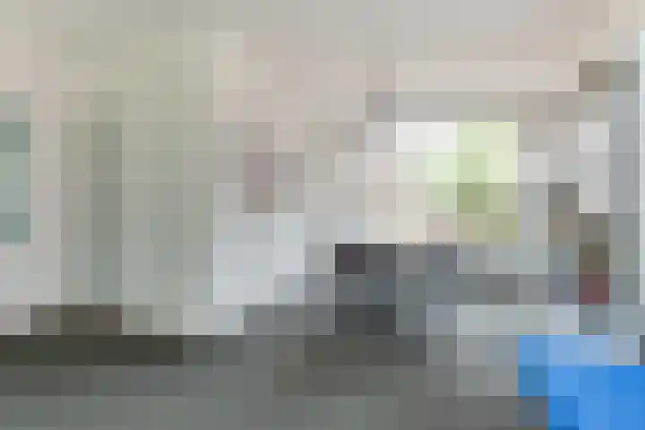 Beatrixlaan 13 Akersloot thumbnail 7