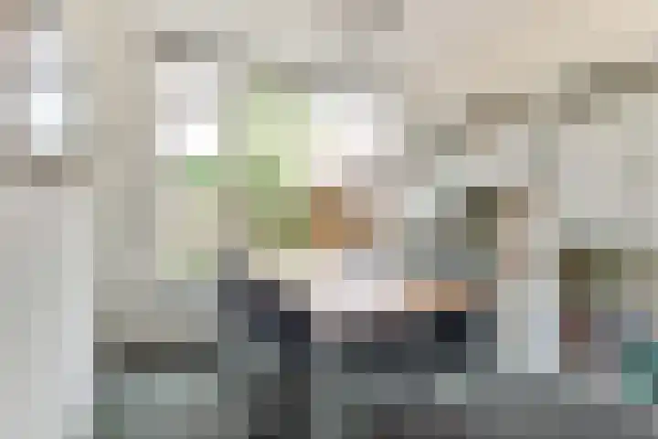 Beatrixlaan 13 Akersloot thumbnail 8