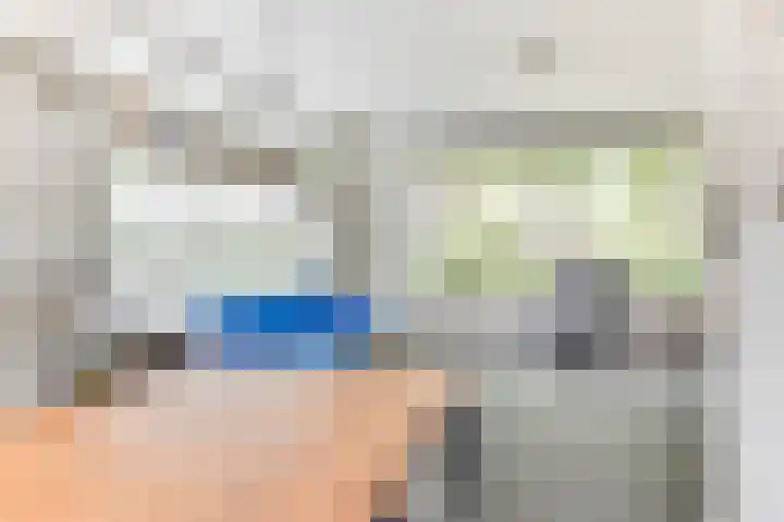 Beatrixlaan 13 Akersloot thumbnail 9