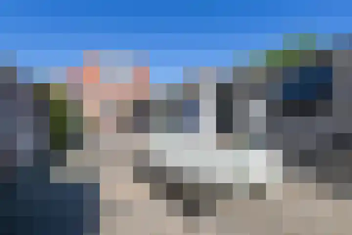 Beatrixlaan 13 Dalem thumbnail 16
